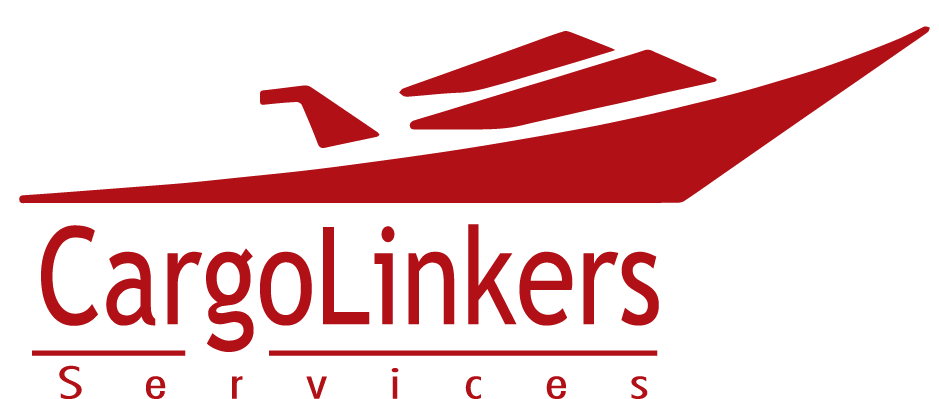 CargoLinkers Logo