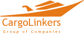 cargolinkers logo